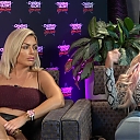 WWE_Chasing_Glory_with_Lilian_Garcia_E09_Mandy_Rose_and_Dana_Brooke_1080p_WEB_h264-HEEL_mp42690.jpg