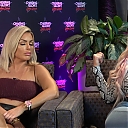 WWE_Chasing_Glory_with_Lilian_Garcia_E09_Mandy_Rose_and_Dana_Brooke_1080p_WEB_h264-HEEL_mp42691.jpg