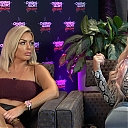 WWE_Chasing_Glory_with_Lilian_Garcia_E09_Mandy_Rose_and_Dana_Brooke_1080p_WEB_h264-HEEL_mp42692.jpg