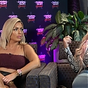 WWE_Chasing_Glory_with_Lilian_Garcia_E09_Mandy_Rose_and_Dana_Brooke_1080p_WEB_h264-HEEL_mp42693.jpg