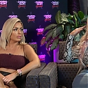 WWE_Chasing_Glory_with_Lilian_Garcia_E09_Mandy_Rose_and_Dana_Brooke_1080p_WEB_h264-HEEL_mp42695.jpg