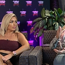 WWE_Chasing_Glory_with_Lilian_Garcia_E09_Mandy_Rose_and_Dana_Brooke_1080p_WEB_h264-HEEL_mp42698.jpg