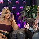 WWE_Chasing_Glory_with_Lilian_Garcia_E09_Mandy_Rose_and_Dana_Brooke_1080p_WEB_h264-HEEL_mp42700.jpg