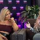 WWE_Chasing_Glory_with_Lilian_Garcia_E09_Mandy_Rose_and_Dana_Brooke_1080p_WEB_h264-HEEL_mp42701.jpg