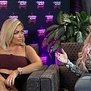 WWE_Chasing_Glory_with_Lilian_Garcia_E09_Mandy_Rose_and_Dana_Brooke_1080p_WEB_h264-HEEL_mp42702.jpg