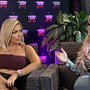 WWE_Chasing_Glory_with_Lilian_Garcia_E09_Mandy_Rose_and_Dana_Brooke_1080p_WEB_h264-HEEL_mp42703.jpg