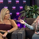WWE_Chasing_Glory_with_Lilian_Garcia_E09_Mandy_Rose_and_Dana_Brooke_1080p_WEB_h264-HEEL_mp42704.jpg