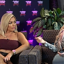 WWE_Chasing_Glory_with_Lilian_Garcia_E09_Mandy_Rose_and_Dana_Brooke_1080p_WEB_h264-HEEL_mp42705.jpg