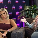 WWE_Chasing_Glory_with_Lilian_Garcia_E09_Mandy_Rose_and_Dana_Brooke_1080p_WEB_h264-HEEL_mp42706.jpg