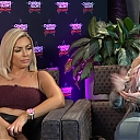 WWE_Chasing_Glory_with_Lilian_Garcia_E09_Mandy_Rose_and_Dana_Brooke_1080p_WEB_h264-HEEL_mp42707.jpg