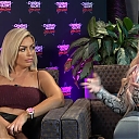 WWE_Chasing_Glory_with_Lilian_Garcia_E09_Mandy_Rose_and_Dana_Brooke_1080p_WEB_h264-HEEL_mp42708.jpg