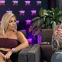 WWE_Chasing_Glory_with_Lilian_Garcia_E09_Mandy_Rose_and_Dana_Brooke_1080p_WEB_h264-HEEL_mp42713.jpg