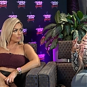 WWE_Chasing_Glory_with_Lilian_Garcia_E09_Mandy_Rose_and_Dana_Brooke_1080p_WEB_h264-HEEL_mp42715.jpg