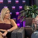 WWE_Chasing_Glory_with_Lilian_Garcia_E09_Mandy_Rose_and_Dana_Brooke_1080p_WEB_h264-HEEL_mp42718.jpg