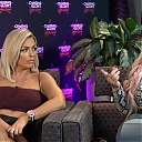 WWE_Chasing_Glory_with_Lilian_Garcia_E09_Mandy_Rose_and_Dana_Brooke_1080p_WEB_h264-HEEL_mp42721.jpg