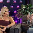 WWE_Chasing_Glory_with_Lilian_Garcia_E09_Mandy_Rose_and_Dana_Brooke_1080p_WEB_h264-HEEL_mp42723.jpg