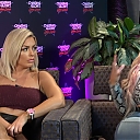 WWE_Chasing_Glory_with_Lilian_Garcia_E09_Mandy_Rose_and_Dana_Brooke_1080p_WEB_h264-HEEL_mp42724.jpg