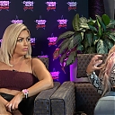 WWE_Chasing_Glory_with_Lilian_Garcia_E09_Mandy_Rose_and_Dana_Brooke_1080p_WEB_h264-HEEL_mp42725.jpg