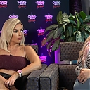 WWE_Chasing_Glory_with_Lilian_Garcia_E09_Mandy_Rose_and_Dana_Brooke_1080p_WEB_h264-HEEL_mp42728.jpg