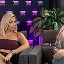 WWE_Chasing_Glory_with_Lilian_Garcia_E09_Mandy_Rose_and_Dana_Brooke_1080p_WEB_h264-HEEL_mp42729.jpg