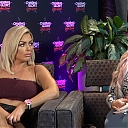 WWE_Chasing_Glory_with_Lilian_Garcia_E09_Mandy_Rose_and_Dana_Brooke_1080p_WEB_h264-HEEL_mp42730.jpg