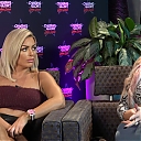 WWE_Chasing_Glory_with_Lilian_Garcia_E09_Mandy_Rose_and_Dana_Brooke_1080p_WEB_h264-HEEL_mp42731.jpg