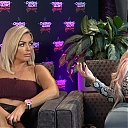 WWE_Chasing_Glory_with_Lilian_Garcia_E09_Mandy_Rose_and_Dana_Brooke_1080p_WEB_h264-HEEL_mp42736.jpg