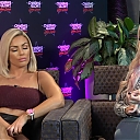 WWE_Chasing_Glory_with_Lilian_Garcia_E09_Mandy_Rose_and_Dana_Brooke_1080p_WEB_h264-HEEL_mp42741.jpg