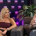 WWE_Chasing_Glory_with_Lilian_Garcia_E09_Mandy_Rose_and_Dana_Brooke_1080p_WEB_h264-HEEL_mp42744.jpg