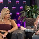 WWE_Chasing_Glory_with_Lilian_Garcia_E09_Mandy_Rose_and_Dana_Brooke_1080p_WEB_h264-HEEL_mp42746.jpg
