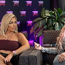 WWE_Chasing_Glory_with_Lilian_Garcia_E09_Mandy_Rose_and_Dana_Brooke_1080p_WEB_h264-HEEL_mp42747.jpg