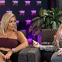 WWE_Chasing_Glory_with_Lilian_Garcia_E09_Mandy_Rose_and_Dana_Brooke_1080p_WEB_h264-HEEL_mp42748.jpg
