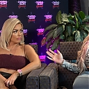 WWE_Chasing_Glory_with_Lilian_Garcia_E09_Mandy_Rose_and_Dana_Brooke_1080p_WEB_h264-HEEL_mp42749.jpg