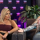 WWE_Chasing_Glory_with_Lilian_Garcia_E09_Mandy_Rose_and_Dana_Brooke_1080p_WEB_h264-HEEL_mp42750.jpg