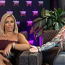 WWE_Chasing_Glory_with_Lilian_Garcia_E09_Mandy_Rose_and_Dana_Brooke_1080p_WEB_h264-HEEL_mp42751.jpg