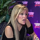 WWE_Chasing_Glory_with_Lilian_Garcia_E09_Mandy_Rose_and_Dana_Brooke_1080p_WEB_h264-HEEL_mp42752.jpg