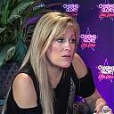 WWE_Chasing_Glory_with_Lilian_Garcia_E09_Mandy_Rose_and_Dana_Brooke_1080p_WEB_h264-HEEL_mp42753.jpg