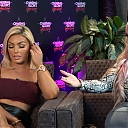 WWE_Chasing_Glory_with_Lilian_Garcia_E09_Mandy_Rose_and_Dana_Brooke_1080p_WEB_h264-HEEL_mp42754.jpg
