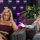 WWE_Chasing_Glory_with_Lilian_Garcia_E09_Mandy_Rose_and_Dana_Brooke_1080p_WEB_h264-HEEL_mp42755.jpg