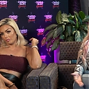 WWE_Chasing_Glory_with_Lilian_Garcia_E09_Mandy_Rose_and_Dana_Brooke_1080p_WEB_h264-HEEL_mp42756.jpg