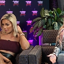 WWE_Chasing_Glory_with_Lilian_Garcia_E09_Mandy_Rose_and_Dana_Brooke_1080p_WEB_h264-HEEL_mp42757.jpg