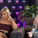 WWE_Chasing_Glory_with_Lilian_Garcia_E09_Mandy_Rose_and_Dana_Brooke_1080p_WEB_h264-HEEL_mp42758.jpg