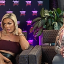 WWE_Chasing_Glory_with_Lilian_Garcia_E09_Mandy_Rose_and_Dana_Brooke_1080p_WEB_h264-HEEL_mp42759.jpg