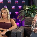 WWE_Chasing_Glory_with_Lilian_Garcia_E09_Mandy_Rose_and_Dana_Brooke_1080p_WEB_h264-HEEL_mp42766.jpg