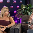 WWE_Chasing_Glory_with_Lilian_Garcia_E09_Mandy_Rose_and_Dana_Brooke_1080p_WEB_h264-HEEL_mp42767.jpg