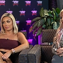 WWE_Chasing_Glory_with_Lilian_Garcia_E09_Mandy_Rose_and_Dana_Brooke_1080p_WEB_h264-HEEL_mp42776.jpg