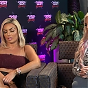 WWE_Chasing_Glory_with_Lilian_Garcia_E09_Mandy_Rose_and_Dana_Brooke_1080p_WEB_h264-HEEL_mp42777.jpg