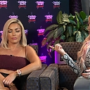 WWE_Chasing_Glory_with_Lilian_Garcia_E09_Mandy_Rose_and_Dana_Brooke_1080p_WEB_h264-HEEL_mp42779.jpg