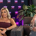 WWE_Chasing_Glory_with_Lilian_Garcia_E09_Mandy_Rose_and_Dana_Brooke_1080p_WEB_h264-HEEL_mp42781.jpg
