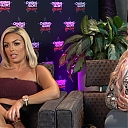 WWE_Chasing_Glory_with_Lilian_Garcia_E09_Mandy_Rose_and_Dana_Brooke_1080p_WEB_h264-HEEL_mp42782.jpg